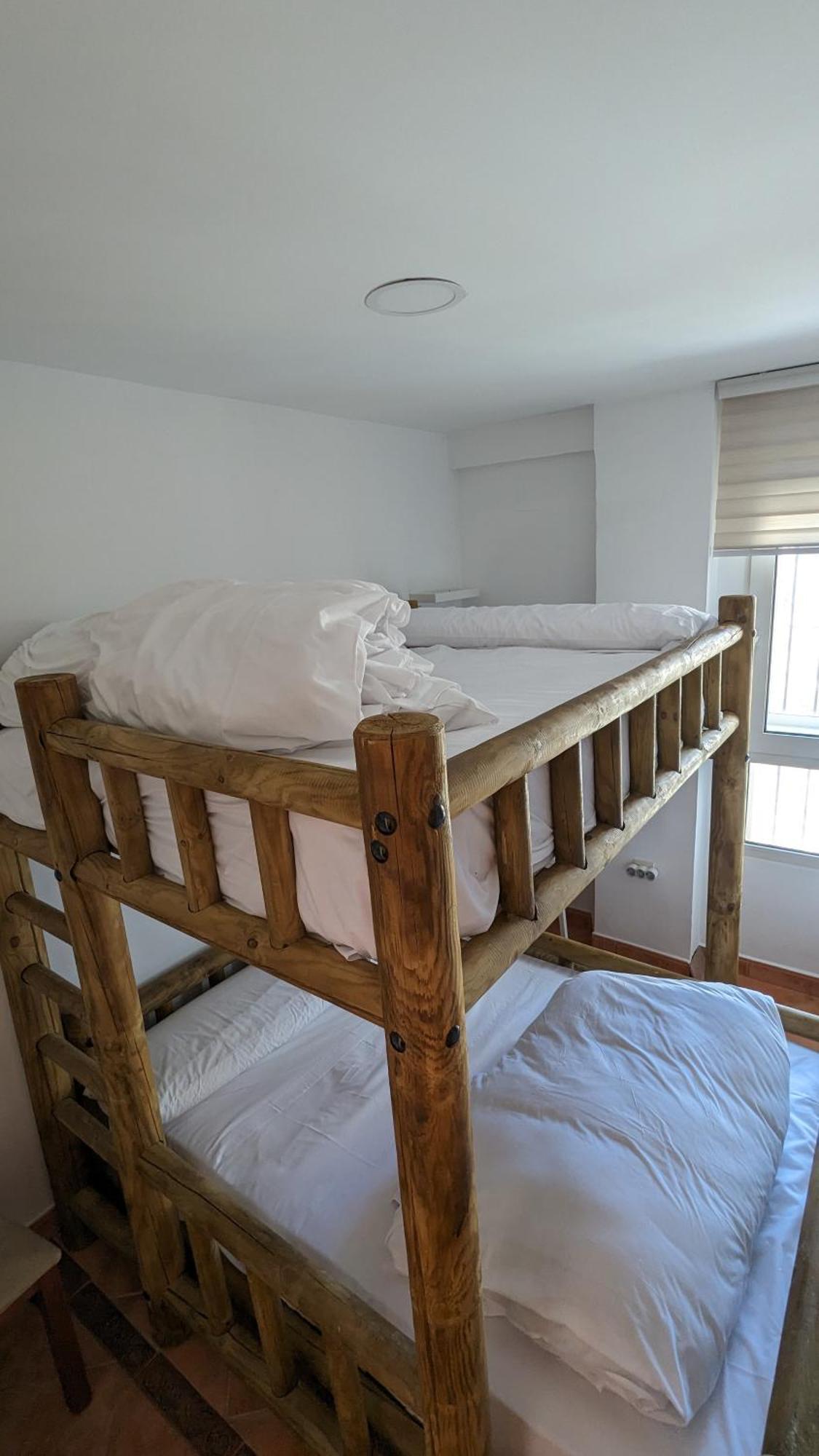 Apartamento Nievesol Con 2 Parking Y Wifi Sierra Nevada Esterno foto