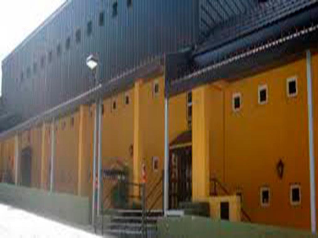 Apartamento Nievesol Con 2 Parking Y Wifi Sierra Nevada Camera foto